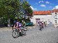 gal/Saison 2012/Haucourt_29_avril_2012/_thb_100_5152.JPG
